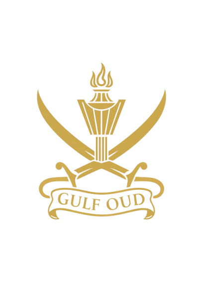 Gulf Oud